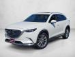 Used 2019 Mazda Mazda CX-9 Signature SUV