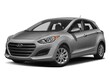  Hyundai Elantra GT