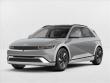 New 2025 Hyundai IONIQ 5 SEL SUV