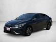 Used 2024 Kia Forte LXS Sedan
