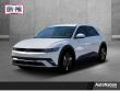 New 2026 Hyundai IONIQ 5 SEL SUV