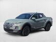Hyundai Santa Cruz