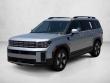 New 2026 Hyundai Santa Fe Hybrid SEL SUV