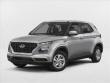 New 2026 Hyundai Venue SE SUV