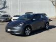 Used 2020 Tesla Model Y Long Range SUV