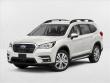 Used 2022 Subaru Ascent Limited 7-Passenger SUV
