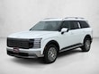  Hyundai Palisade Hybrid