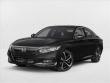 Used 2020 Honda Accord EX-L 1.5T Sedan
