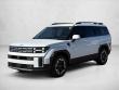 New 2026 Hyundai Santa Fe SEL SUV