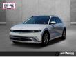 New 2026 Hyundai IONIQ 5 Limited SUV
