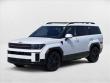 New 2025 Hyundai Santa Fe Hybrid Calligraphy SUV