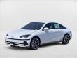 New 2025 Hyundai IONIQ 6 SEL Sedan