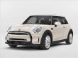 Used 2022 MINI Hardtop 2 Door John Cooper Works Hatchback