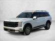 New 2026 Hyundai Palisade Hybrid Blue SEL Premium 7P SUV
