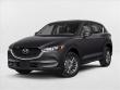 Used 2020 Mazda Mazda CX-5 Touring SUV