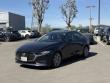 Used 2021 Mazda Mazda3 Select Package Sedan