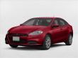 Used 2013 Dodge Dart SXT Sedan