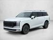 New 2026 Hyundai Palisade Hybrid Calligraphy SUV