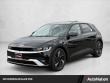 New 2026 Hyundai IONIQ 5 SE SUV