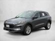 Used 2022 Ford Escape SE SUV