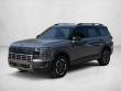 New 2026 Hyundai Palisade XRT Pro SUV