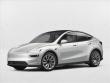 Used 2026 Tesla Model Y Premium SUV