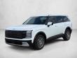 New 2026 Hyundai Palisade SE SUV
