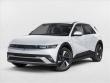 New 2026 Hyundai IONIQ 5 SE SUV