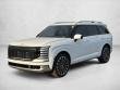 New 2026 Hyundai Palisade Calligraphy SUV