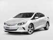 Chevrolet Volt