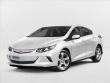Used 2019 Chevrolet Volt LT Hatchback