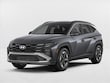 Hyundai Tucson Plug-In Hybrid