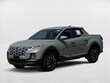 Hyundai Santa Cruz