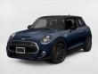 Used 2016 MINI Hardtop 2 Door Cooper S Hatchback