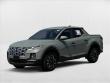 Certified 2023 Hyundai Santa Cruz 2.5L SE Truck Crew Cab