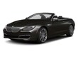 BMW 650i