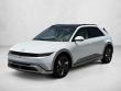 New 2026 Hyundai IONIQ 5 Limited SUV