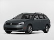 Volkswagen Jetta SportWagen