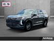 New 2025 Hyundai Palisade Calligraphy Night Edition SUV