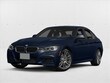  BMW 335i