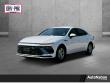 New 2025 Hyundai Sonata SE Sedan