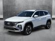 New 2026 Hyundai Tucson Plug-In Hybrid SEL SUV