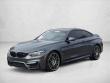 Used 2019 BMW M4  Coupe