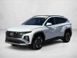 New 2026 Hyundai Tucson SEL Premium SUV