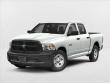 Used 2018 Ram 1500 Tradesman Truck Crew Cab