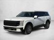 New 2026 Hyundai Palisade SE SUV