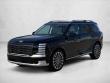 New 2026 Hyundai Palisade Hybrid Calligraphy SUV