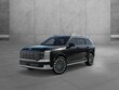Hyundai Palisade HEV
