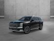 New 2026 Hyundai Palisade HEV Calligraphy SUV
