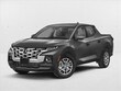  Hyundai Santa Cruz